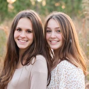 Meet your Posher, Ella